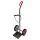 Taczka do transportu butli stalowej 40-50 l