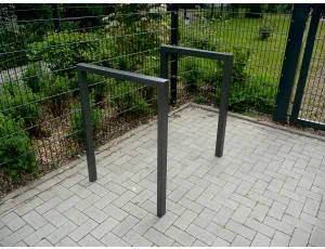 Stojak Modern2