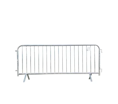 Barierka przenośna EVENTHI