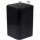 Bateria do lamp ostrzegawczych 6V/7-9Ah