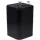 Bateria do lamp ostrzegawczych 6V/7-9Ah
