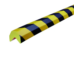 Osłona narożna Typ AA 19/40