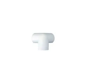 Narożnik ochronny potrójny Typ A3D