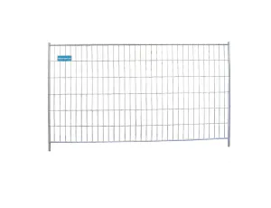 Panel ażurowy podstawowy 3,5 m