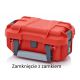 Walizka transportowa Pro                       Wymiary: 30 x 20 x 14 cm - 8