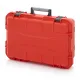 Walizka transportowa Pro                        Wymiary: 60 x 40 x 22,3 cm - 3