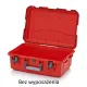 Walizka transportowa Pro                        Wymiary: 60 x 40 x 22,3 cm - 4