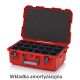 Walizka transportowa Pro                        Wymiary: 60 x 40 x 22,3 cm - 8