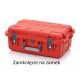 Walizka transportowa Pro                        Wymiary: 60 x 40 x 22,3 cm - 10