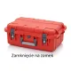 Walizka transportowa Pro                        Wymiary: 60 x 40 x 22,3 cm - 10