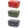 Walizka transportowa Pro                       Wymiary: 60 x 40 x 27,8 cm
