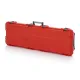 Walizka transportowa Pro                       Wymiary: 120 x 40 x 16,8 cm - 3