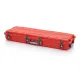 Walizka transportowa Pro                       Wymiary: 120 x 40 x 16,8 cm - 6