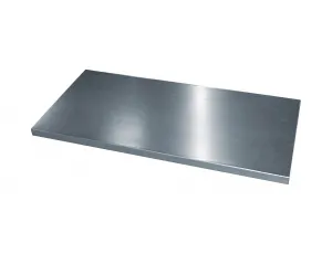 Dodatkowa półka do szaf Model 5-12                        wym.: 700 x 15 x 245 mm