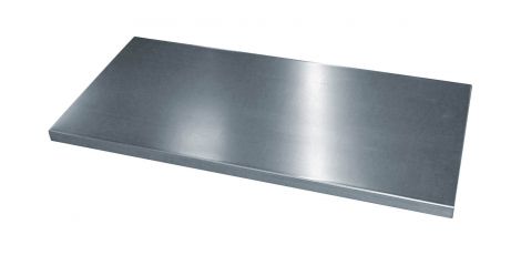 Dodatkowa półka do szaf Model 5-12                        wym.: 700 x 15 x 245 mm