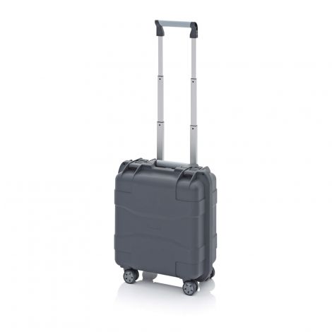 Walizka transportowa Pro Trolley                       45 x 40 x 22,3 cm - 10