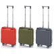 Walizka transportowa Pro Trolley                       45 x 40 x 22,3 cm - 2