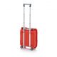 Walizka transportowa Pro Trolley                       45 x 40 x 22,3 cm - 3