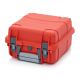 Walizka transportowa Pro Trolley                       45 x 40 x 22,3 cm - 4