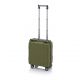 Walizka transportowa Pro Trolley                       45 x 40 x 22,3 cm - 10