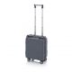 Walizka transportowa Pro Trolley                       45 x 40 x 22,3 cm - 11