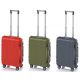 Walizka transportowa Pro Trolley                       55 x 40 x 22,3 cm - 2