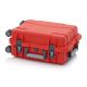 Walizka transportowa Pro Trolley                       55 x 40 x 22,3 cm - 4