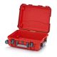 Walizka transportowa Pro Trolley                       55 x 40 x 22,3 cm - 5