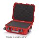 Walizka transportowa Pro Trolley                       55 x 40 x 22,3 cm - 6