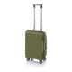 Walizka transportowa Pro Trolley                       55 x 40 x 22,3 cm - 9