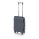 Walizka transportowa Pro Trolley                       55 x 40 x 22,3 cm - 10