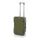 Walizka transportowa Pro Trolley                       60 x 40 x 33,3 cm - 12