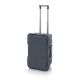 Walizka transportowa Pro Trolley                       60 x 40 x 33,3 cm - 13