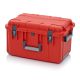 Walizka transportowa Pro Trolley                       60 x 40 x 33,3 cm - 4