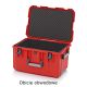 Walizka transportowa Pro Trolley                       60 x 40 x 33,3 cm - 7