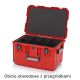 Walizka transportowa Pro Trolley                       60 x 40 x 33,3 cm - 8