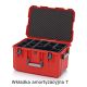 Walizka transportowa Pro Trolley                       60 x 40 x 33,3 cm - 10