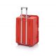 Walizka transportowa Pro Trolley                       80 x 60 x 44,3 cm - 3