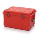 Walizka transportowa Pro Trolley                       80 x 60 x 44,3 cm - 4