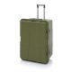 Walizka transportowa Pro Trolley                       80 x 60 x 44,3 cm - 8