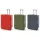 Walizka transportowa Pro Trolley                       80 x 60 x 44,3 cm