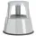 Taboret Twin Steel Twinco