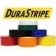 Taśma sygnalizacyjna podłogowa Durastripe szerokość 50 mm - 2