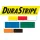 Pasek z prostymi bokami 100 x 200 mm - kształt Durastripe