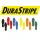 Stopa 230 x 80 mm - kształt Durastripe