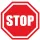 Stop