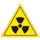 Uwaga! Materiały radioaktywne - 2