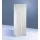 Szafa metalowa ubraniowa bez nóżek, WSG 1850x610x500 mm