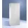 Szafa metalowa ubraniowa bez nóżek, WSG 1850x810x500 mm