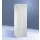 Szafa metalowa ubraniowa dwupoziomowa WSG 1850x610x500 mm